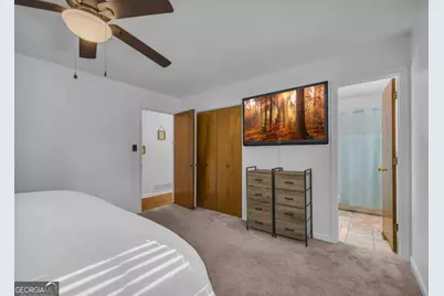 235 Round Table Road, Athens, GA 30606 - Photo 18