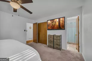 235 Round Table Rd, Athens, GA 30606 - Photo 18