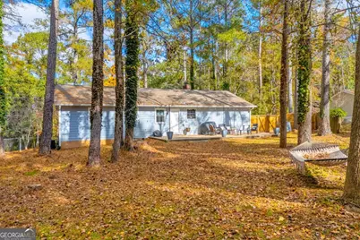 235 Round Table Road, Athens, GA 30606 - Photo 30