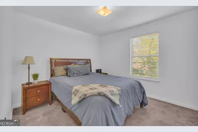 235 Round Table Road, Athens, GA 30606 - Photo 20