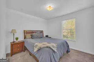 235 Round Table Rd, Athens, GA 30606 - Photo 20