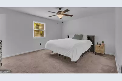 235 Round Table Road, Athens, GA 30606 - Photo 16