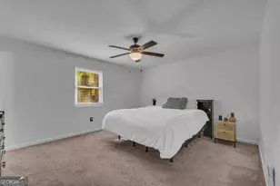 235 Round Table Rd, Athens, GA 30606 - Photo 16