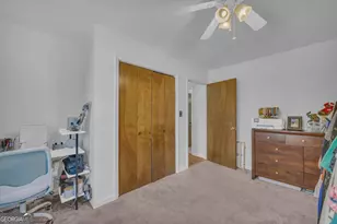 235 Round Table Rd, Athens, GA 30606 - Photo 24