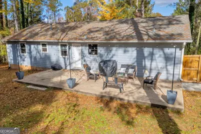 235 Round Table Road, Athens, GA 30606 - Photo 28