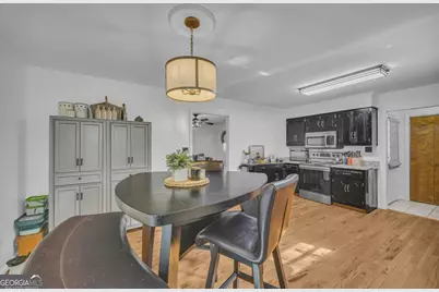 235 Round Table Road, Athens, GA 30606 - Photo 10