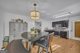 235 Round Table Rd, Athens, GA 30606 - Photo 10