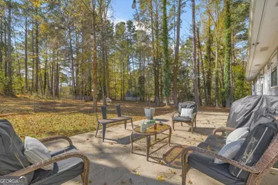 235 Round Table Road, Athens, GA 30606 - Photo 26