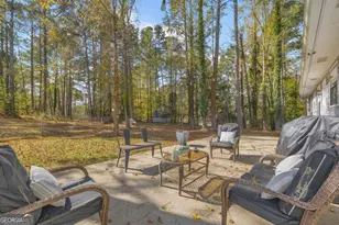 235 Round Table Rd, Athens, GA 30606 - Photo 26