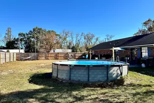 131 Fawn Ln, Blackshear, GA 31516 - Photo 22