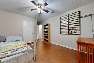 131 Fawn Ln, Blackshear, GA 31516 - Photo 16