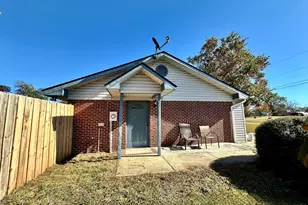 131 Fawn Ln, Blackshear, GA 31516 - Photo 28