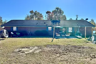 131 Fawn Ln, Blackshear, GA 31516 - Photo 24