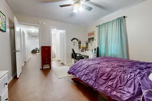 131 Fawn Ln, Blackshear, GA 31516 - Photo 12