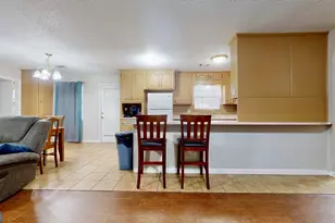 131 Fawn Ln, Blackshear, GA 31516 - Photo 10