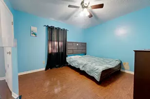 131 Fawn Ln, Blackshear, GA 31516 - Photo 14