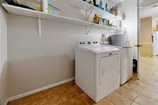 131 Fawn Ln, Blackshear, GA 31516 - Photo 6