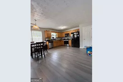 156 Grand Magnolia Street, Jackson, GA 30233 - Photo 6