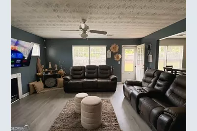 156 Grand Magnolia Street, Jackson, GA 30233 - Photo 4