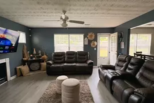 156 Grand Magnolia St, Jackson, GA 30233 - Photo 4