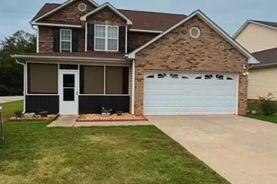 156 Grand Magnolia St, Jackson, GA 30233 - Photo 1