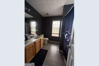 156 Grand Magnolia Street, Jackson, GA 30233 - Photo 8