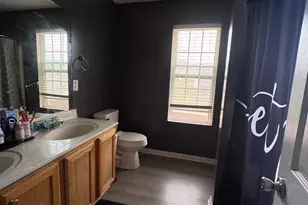 156 Grand Magnolia St, Jackson, GA 30233 - Photo 8