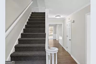 3927 Scarlet Ohara Drive, Ellenwood, GA 30294 - Photo 20