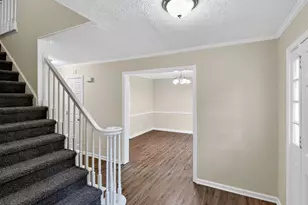 3927 Scarlet Ohara Dr, Ellenwood, GA 30294 - Photo 6