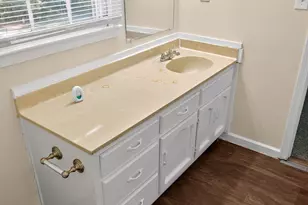 3927 Scarlet Ohara Dr, Ellenwood, GA 30294 - Photo 24