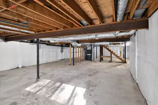 3927 Scarlet Ohara Dr, Ellenwood, GA 30294 - Photo 38