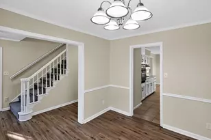 3927 Scarlet Ohara Dr, Ellenwood, GA 30294 - Photo 8