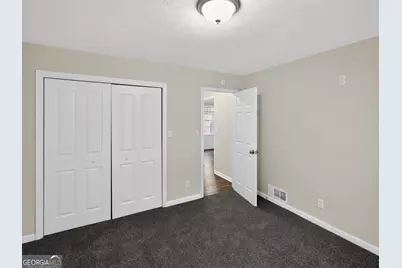 3927 Scarlet Ohara Drive, Ellenwood, GA 30294 - Photo 36