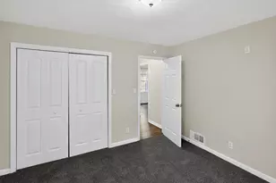 3927 Scarlet Ohara Dr, Ellenwood, GA 30294 - Photo 36