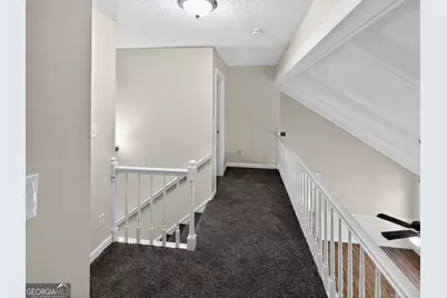 3927 Scarlet Ohara Drive, Ellenwood, GA 30294 - Photo 28