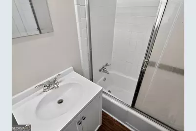 3927 Scarlet Ohara Drive, Ellenwood, GA 30294 - Photo 22