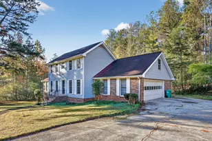 3927 Scarlet Ohara Dr, Ellenwood, GA 30294 - Photo 2