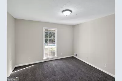 3927 Scarlet Ohara Drive, Ellenwood, GA 30294 - Photo 30