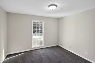 3927 Scarlet Ohara Dr, Ellenwood, GA 30294 - Photo 30