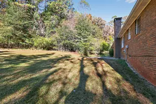 3927 Scarlet Ohara Dr, Ellenwood, GA 30294 - Photo 42