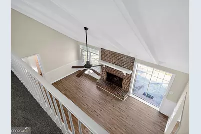 3927 Scarlet Ohara Drive, Ellenwood, GA 30294 - Photo 12