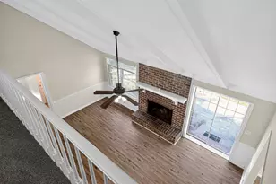 3927 Scarlet Ohara Dr, Ellenwood, GA 30294 - Photo 12