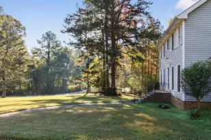 3927 Scarlet Ohara Dr, Ellenwood, GA 30294 - Photo 40