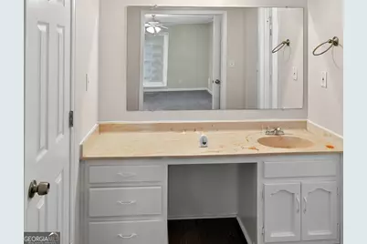 3927 Scarlet Ohara Drive, Ellenwood, GA 30294 - Photo 26