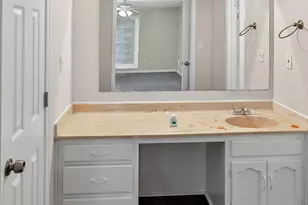 3927 Scarlet Ohara Dr, Ellenwood, GA 30294 - Photo 26