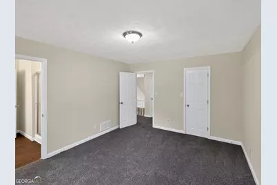 3927 Scarlet Ohara Drive, Ellenwood, GA 30294 - Photo 34