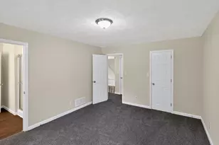 3927 Scarlet Ohara Dr, Ellenwood, GA 30294 - Photo 34