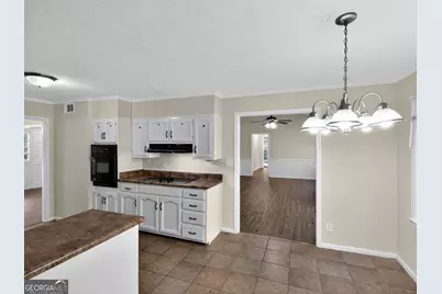 3927 Scarlet Ohara Drive, Ellenwood, GA 30294 - Photo 16