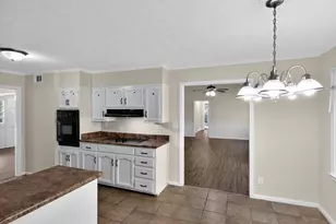 3927 Scarlet Ohara Dr, Ellenwood, GA 30294 - Photo 16