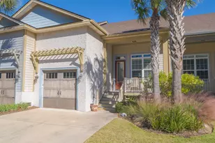 274 Turtle Track Ln, Jekyll Island, GA 31527 - Photo 2